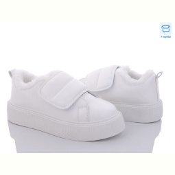 Слипоны Obuvok 2024-23-3