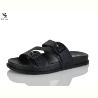 Шлепки Red Sun QQ112-1