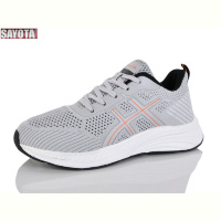 Кроссовки Sayota 508-4A