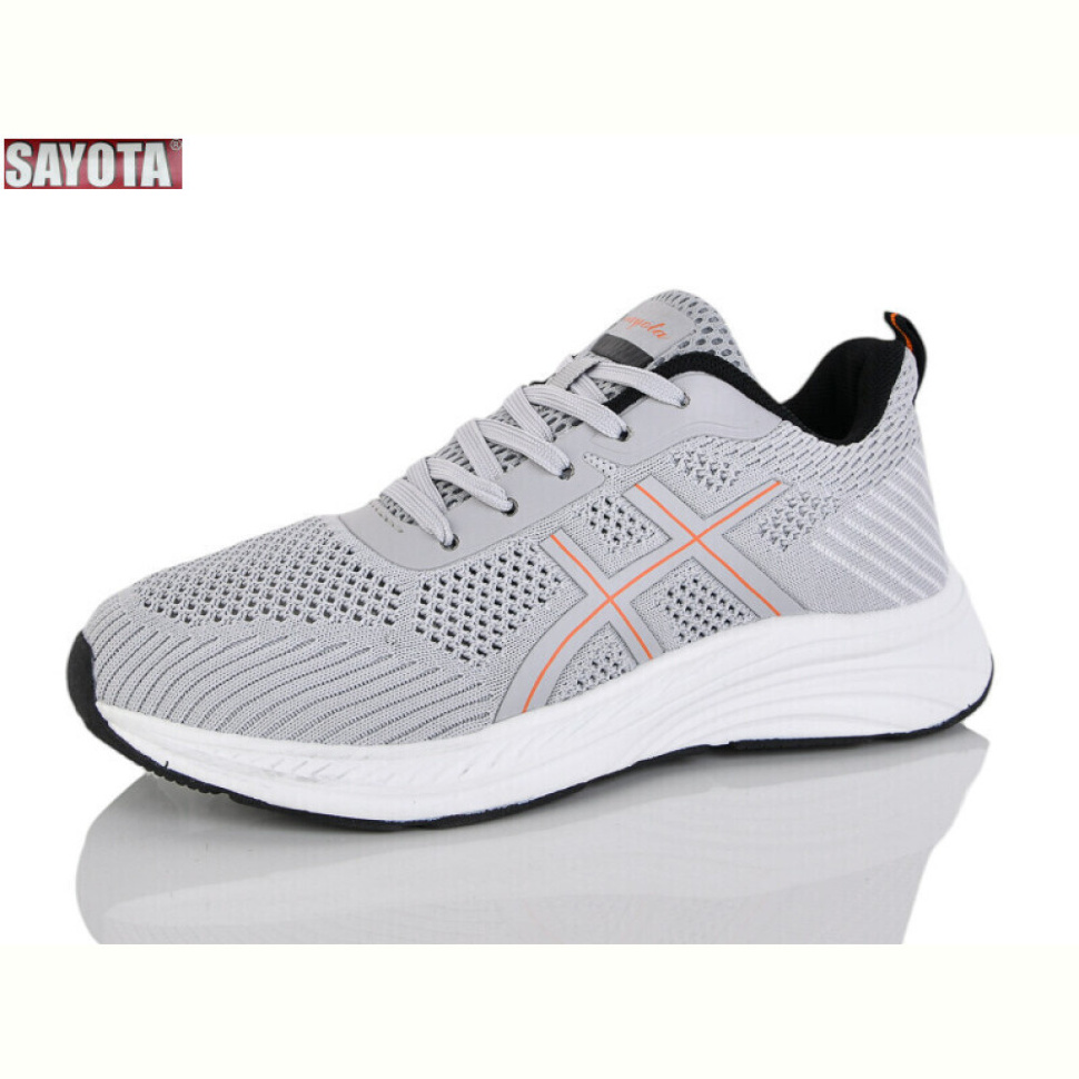 Кроссовки Sayota 508-4A