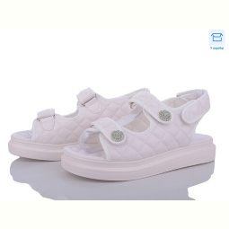 Босоножки Love-L&amp;M-ZDW F152-4