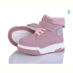 Дутики Poni kids 2311-7H