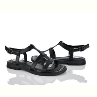 Босоножки Loretta E715-5