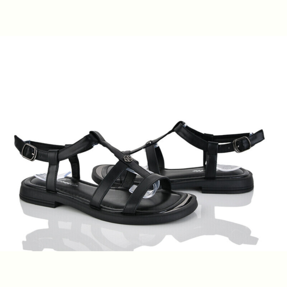 Босоножки Loretta E715-5