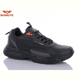 Кроссовки Bonote A9030-3