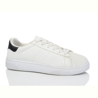 Кроссовки RGP 0213-2 white