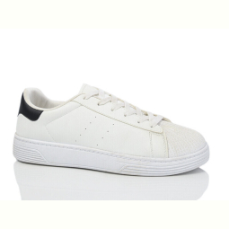 Кроссовки RGP 0213-2 white