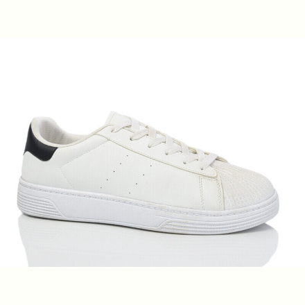 Кроссовки RGP 0213-2 white