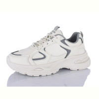 Кроссовки Xifa 9XF901-6