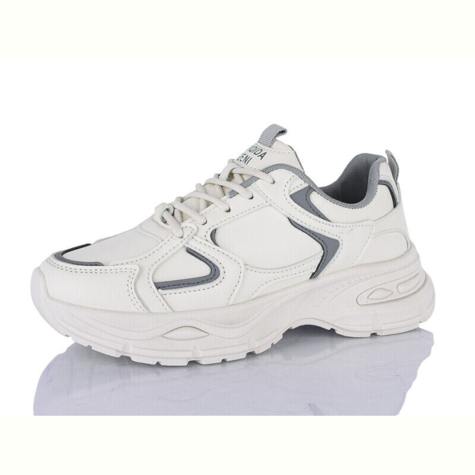 Кроссовки Xifa 9XF901-6