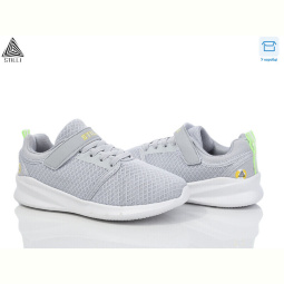Кроссовки STILLI KIDS KT50-5 піна