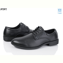 Туфли PTPT Y350