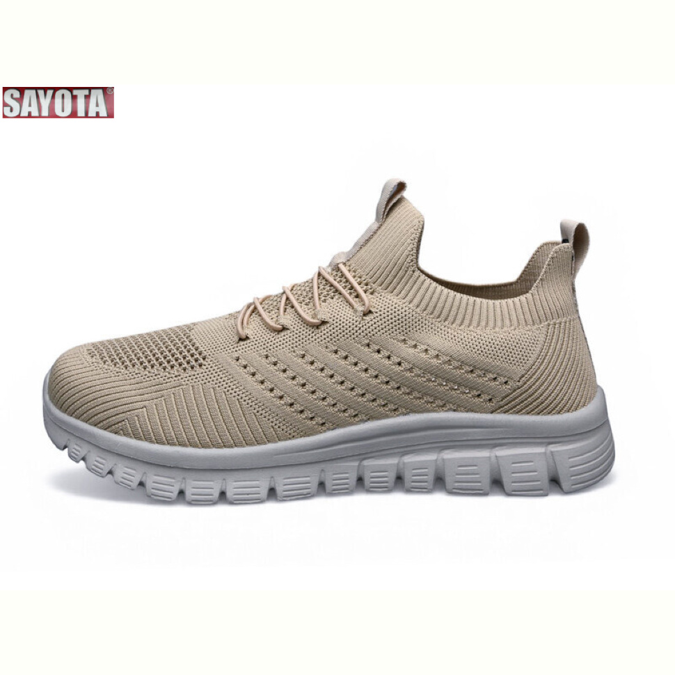 Кроссовки Sayota 650-5