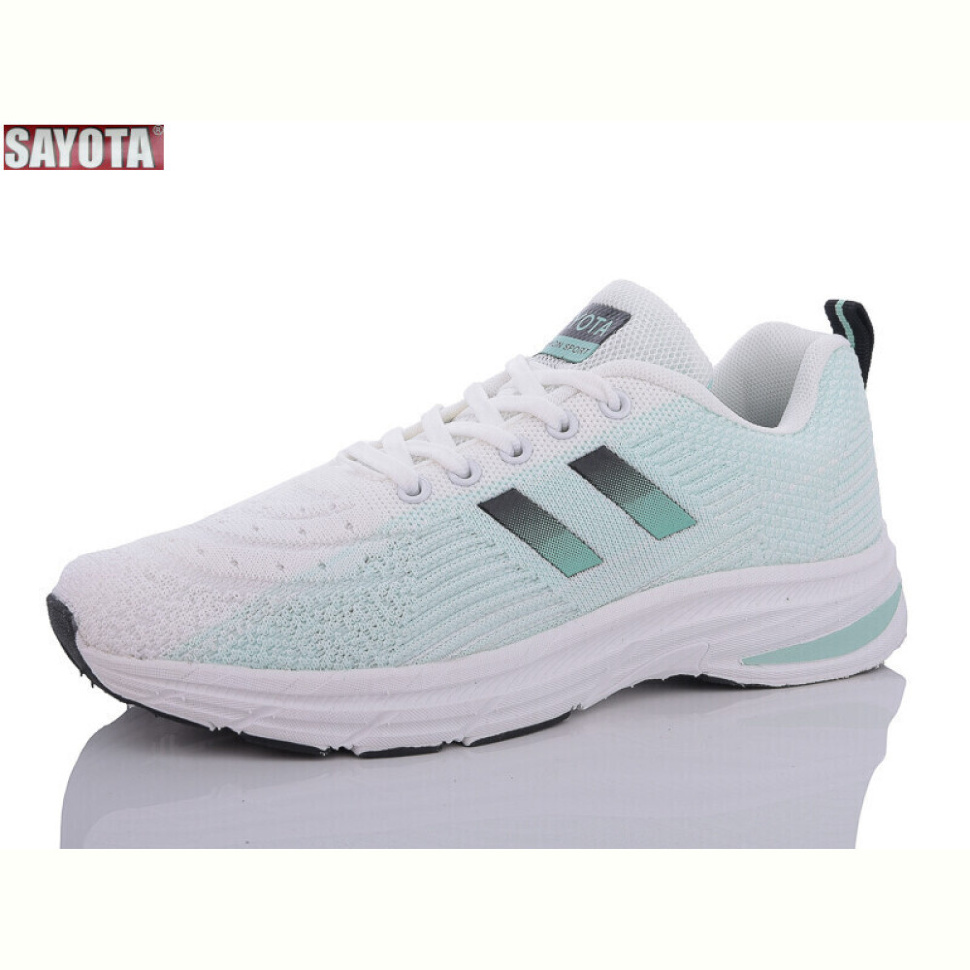 Кроссовки Sayota B513-5