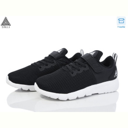 Кроссовки STILLI KIDS KT10-2 піна