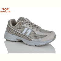 Кроссовки Bonote B9176-5