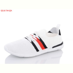 Кроссовки QQ&amp;Панда BK30-2