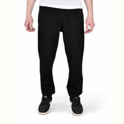 Спортивные брюки MIXTIM M187 siyah