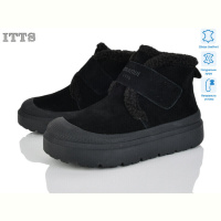 Ботинки ITTS KT102-1