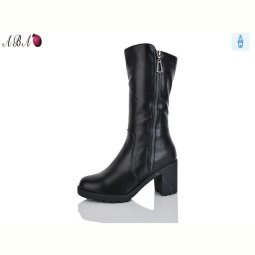 Сапоги Aba 301