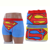 Трусы Favorit FT6610 mix