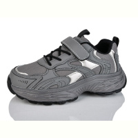 Кроссовки Xifa kids 560-001