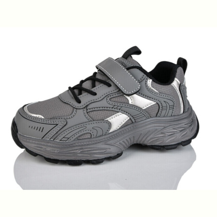 Кроссовки Xifa kids 560-001