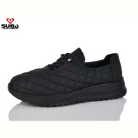 Туфли SUBA D301-1