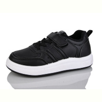 Кроссовки Xifa kids XF01-561-002