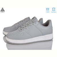 Кроссовки STILLI Group CX1490-15 шкіра піна