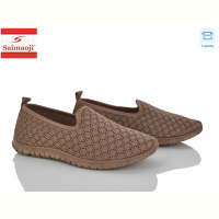Слипоны Saimaoji H135-7