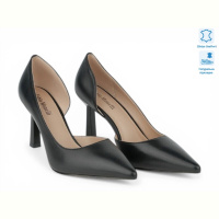 Туфли Allshoes 208012