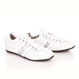 Кроссовки Veer-Demax A8010 white