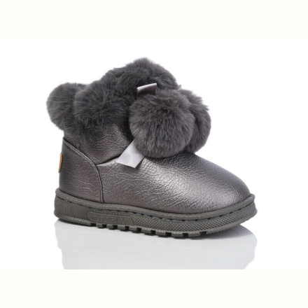 Угги ASHIGULI 1003-6