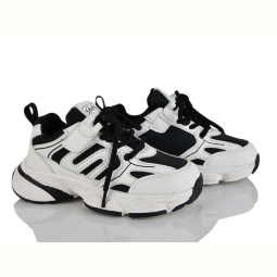 Кроссовки Xifa kids XF01-HJ24176-3A