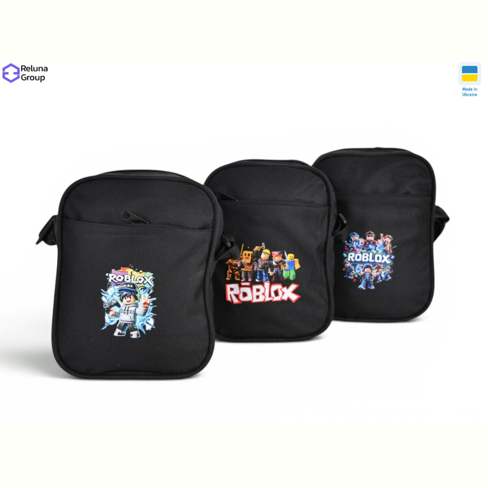 Сумка Reluna Group SF3008-5 mix