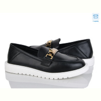 Туфли Захар-Gold A36