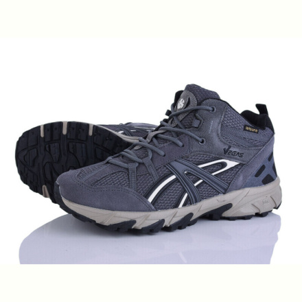 Кроссовки Pryama Vigoda 4272-A2999-2