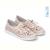 Туфли Allshoes 207232