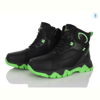 Ботинки Xifa kids D13-6
