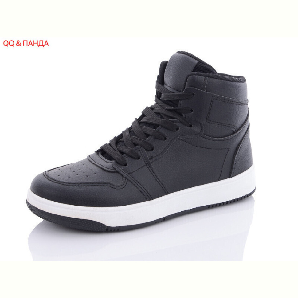 Кроссовки QQ&Панда BK70-1
