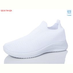Кроссовки QQ&amp;Панда AL01-2