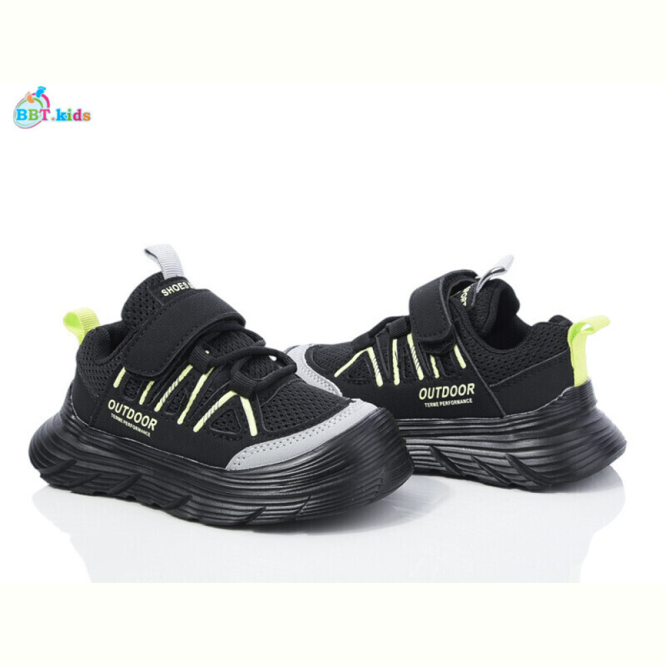 Кроссовки BBT H509-2-1