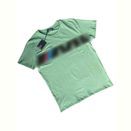 Футболка Verton A001-6 l.green