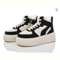 Ботинки Бабочка-Mengfuna-AESD 228-62