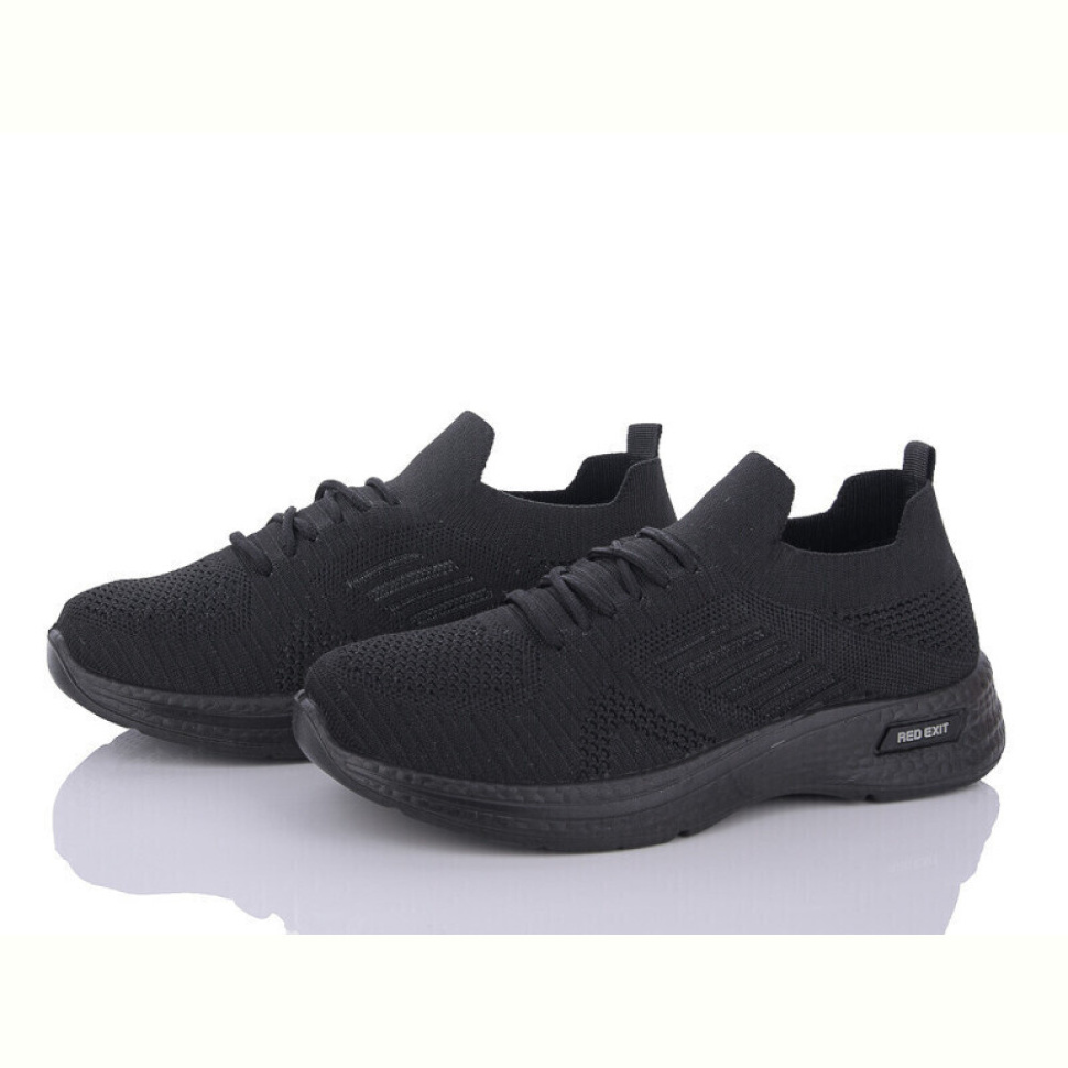 Кроссовки Ok Shoes F827-1 піна