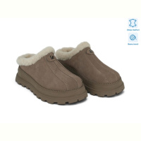 Сабо Allshoes 205588