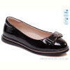 Туфли Weestep R967254183 BK