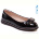 Туфли Weestep R967254183 BK