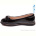 Туфли Weestep R967254183 BK